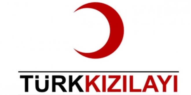 Kızılay'dan Ramazan'da kan uyarısı