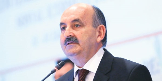 AK Parti'den Doğu ve Güneydoğu'ya Gönül Köprüsü hareketi