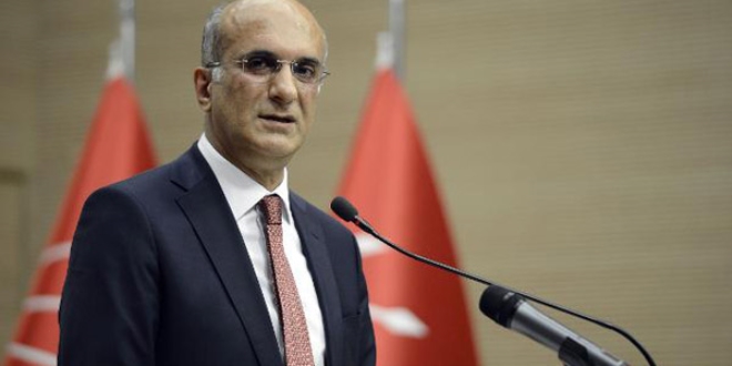 CHP'li Bingöl: Bin misli karşılığını vereceğiz