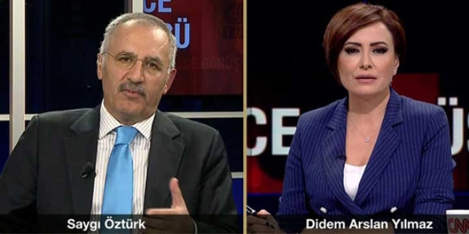 'Kılıçdaroğlu'na suikast düzenlenecek' iddiası