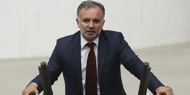 'AİHM'i iç hukuk yollarını tüketmeksizin kullanacağız'