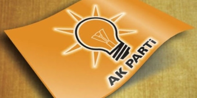 AK Parti yeni Genel Sekreter Yardmclar belirlendi