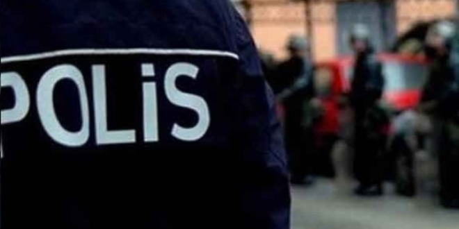 Rüşvet iddiasıyla gözaltına alınanlar serbest bırakıldı