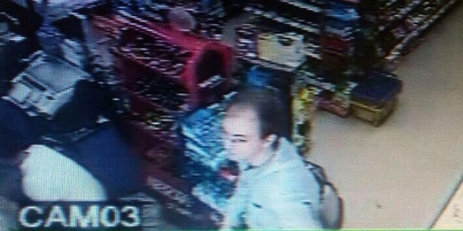 Adana'da Atalay Filiz alarm�