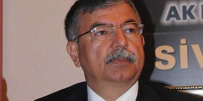 Aktif Eğitim Sen: Rotasyon yönetmeliği Bakana sunuldu