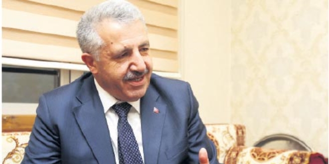 Osmangazi köprüsü geçiş ücretinde indirim sinyali