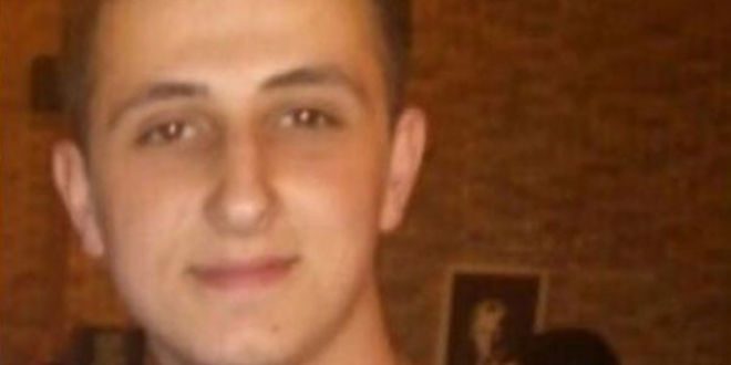 Liseli gencin ölümündeki sır perdesi aydınlandı