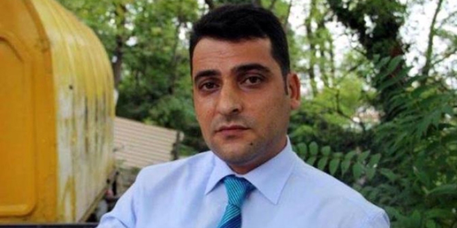 Zonguldak'ta köy muhtarı yatağında ölü bulundu
