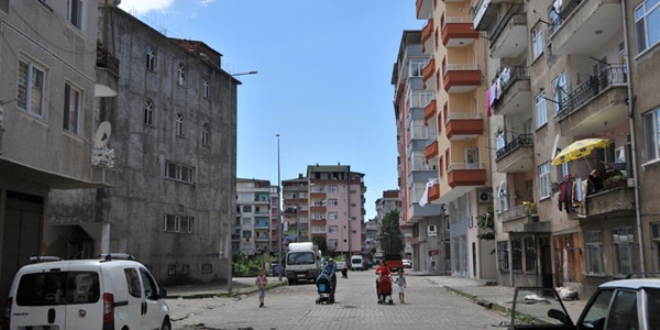 İftara giden imamlar ezan okumayı unuttu iddiası
