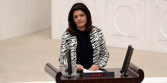 CHP'nin iddia ettiği görüşme yalanlandı