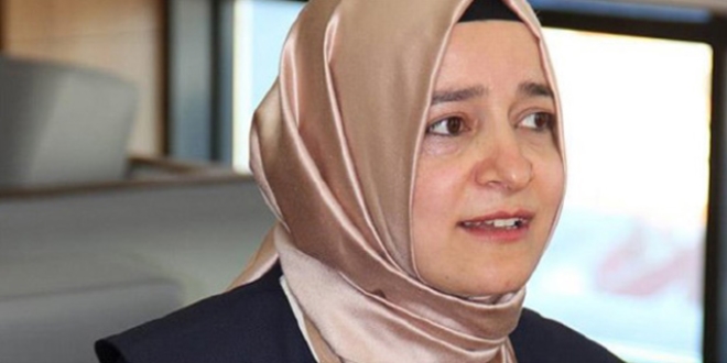 'Devlet olarak vatandaşlarımızın yanındayız'