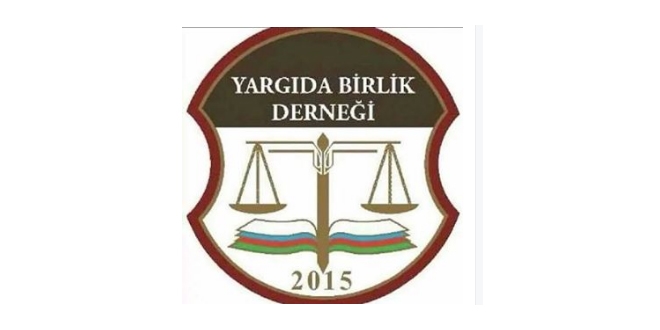 'Yar-Sav, soru çalınarak hakim olunurken, nerdeydi?'