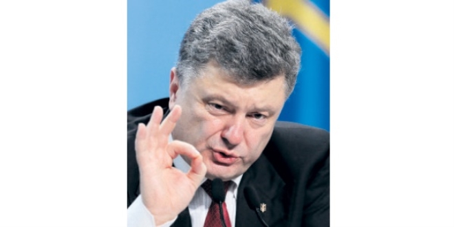 'T�rkiye, Ukrayna'ya yang�n u�a�� g�ndermeye haz�rd�'