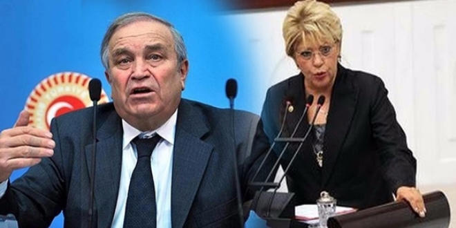 K�l��daro�lu'na �a�r�: Art�k �ekil