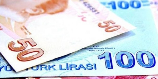 Bu y�netmelik ter�re finans ve eleman sa�l�yor