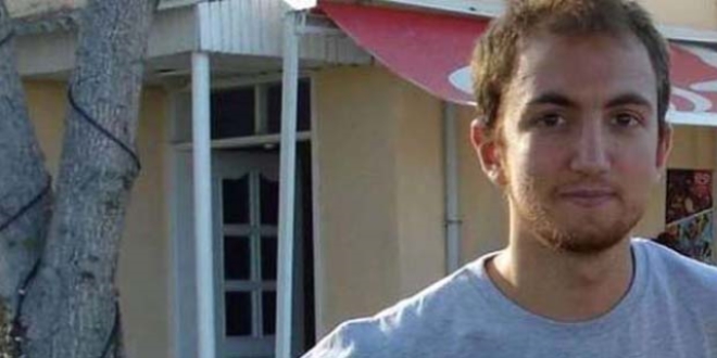 Filiz için Yunan adalarında da önlem alınmış