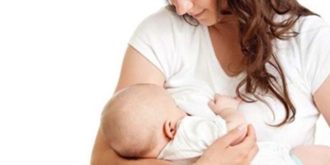 Zika virüsünün etkili olduğu yerlerde hamileliği erteleme tavsiyesi