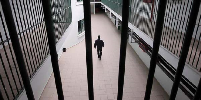 '2 yaşındaki çocuğa soruşturma' iddiası yalanlandı