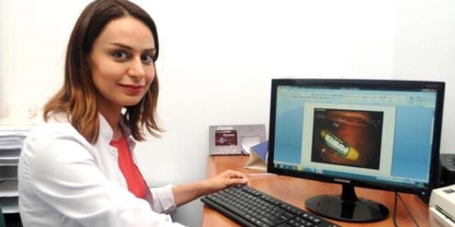 Çocuklar en çok para ve pil yutuyor