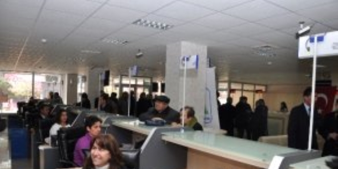 Üstün başarı belgesi alan tekrar ödül alabilir
