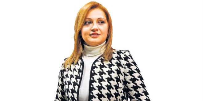 CHP'den nafakalar özel bütçeden ödensin teklifi