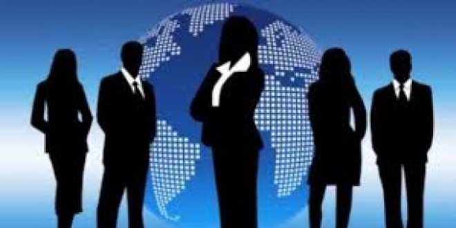 Kamuyu zarara uğratan bürokrata haciz