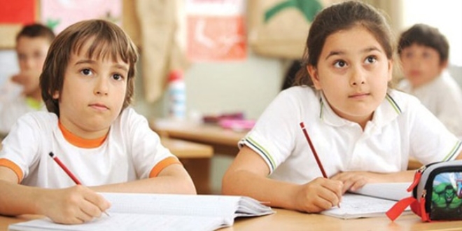 Özel okullarda fiyat yelpazesi genişledi