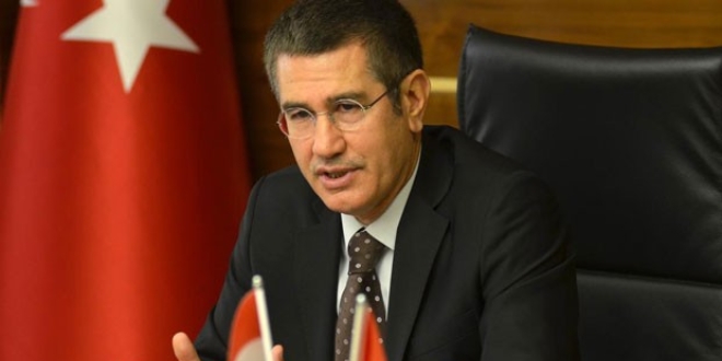 'Diploma tartışması kasıtlıdır ve ahlaki değildir'