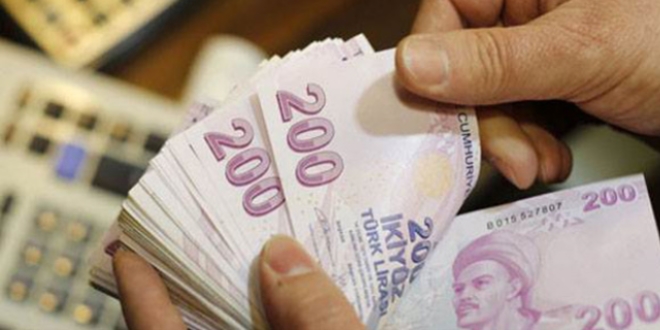 Esnafa 30 bin faizsiz kredi yeniden başladı