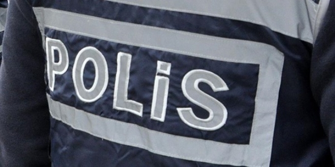 17 emniyet personeli meslekten ihraç edildi