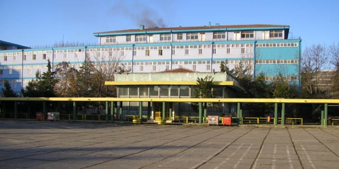 Anadolu Lisesi öğrencilerinin bildirisine müfettiş incelemesi