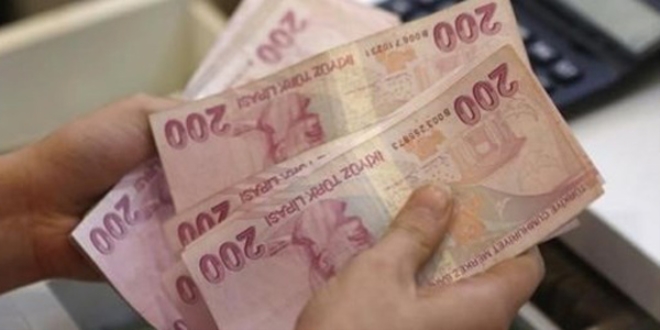 Türk-İş'ten 'otomatik BES' uyarısı