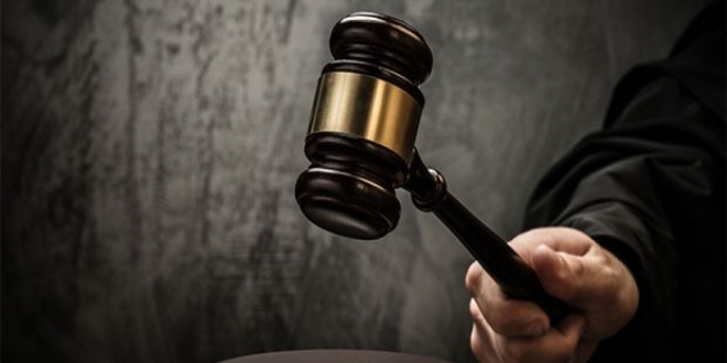 Şirketlere terör suçunda da kayyum ataması yapılacak