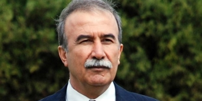 'Milli Damar grubu Davutoğlu'nu yanlış bilgilendirdi'