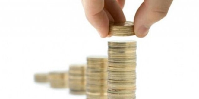 'Faizsiz sigortac�l�k 'kat�l�m'la geli�iyor'