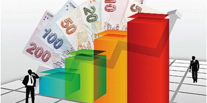 Borsa g�ne d����le ba�lad�