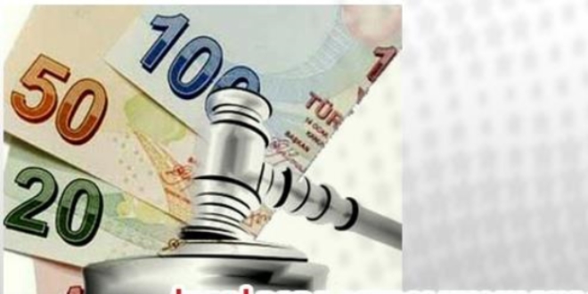 Evinde yabani orkide bulunan kişiye 40 bin lira para cezası