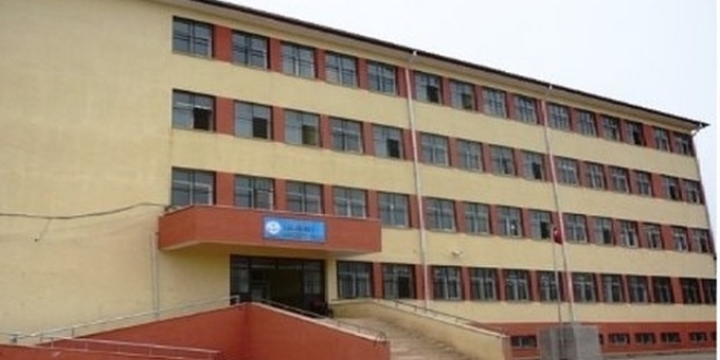 Öğretmenler, PKK'yı övdü iddiası