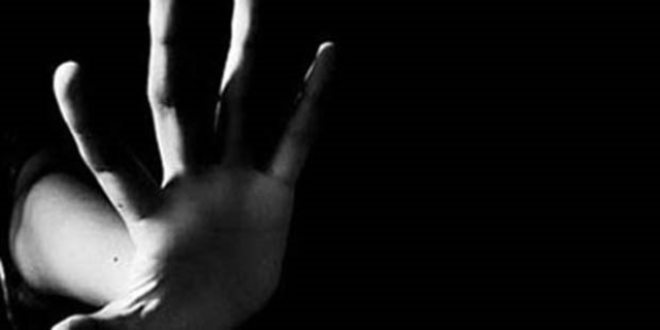 Kayseri'de 9 yandaki erkek ocuuna cinsel istismar davas