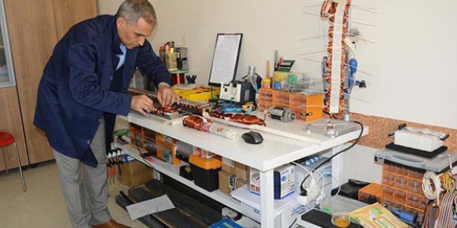 Asans�r kap�lar� ar�zalanmayacak