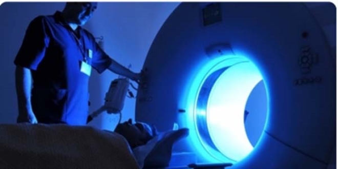 Radyoloji uzmanlar�n�n 'radyasyon' isyan�