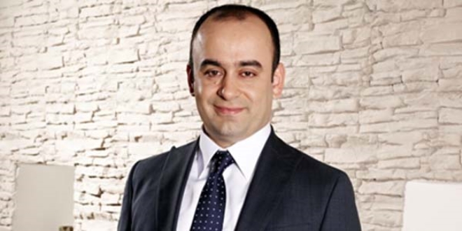 'Do�a Okullar� sat�ld�' haberleri ger�e�i yans�tm�yor'