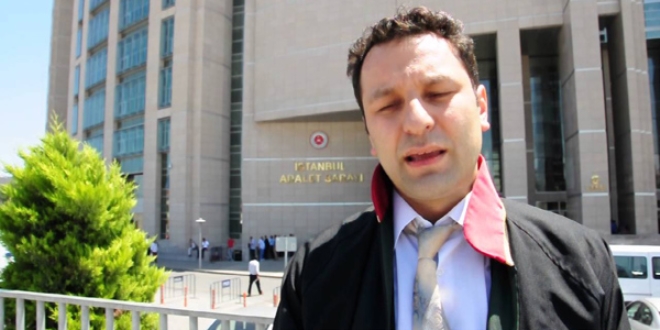 'Terör örgütlerinin İHH'yı kullandığı' iddiası
