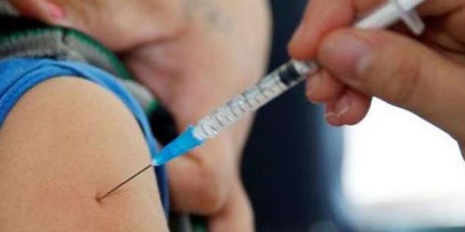 'Çiçek hastalığı aşısı tükendi' iddası