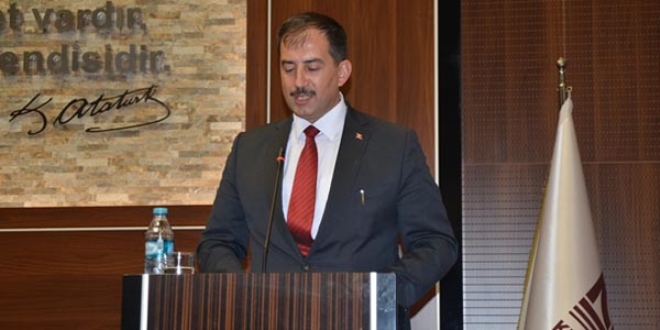 '500 pilot okulda, 200 bin öğrenciye anlattık'