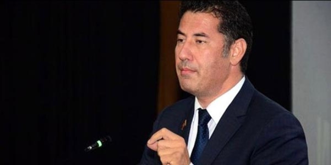Oğan: Biz 'korsan kurultay' yapmıyoruz