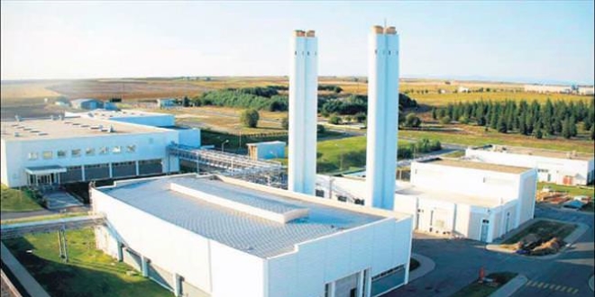 Sanofi Türkiye, yerli üretimi artıracak