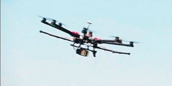 D��man �HA avc�s� �HA'lar