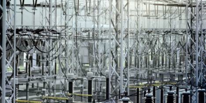 Elektrikte kurulu güç 75 bin megavatı aştı