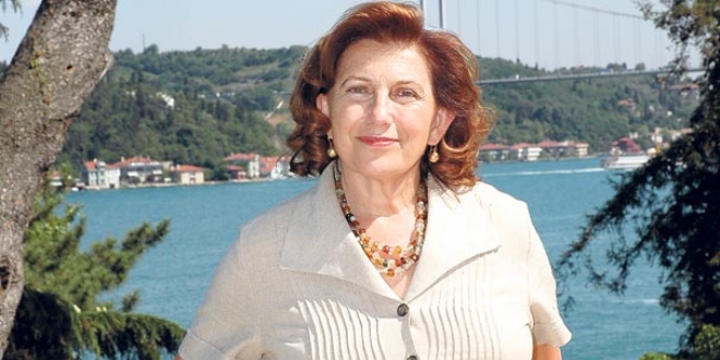 İstanbul olmadan Boğaziçi de olmaz